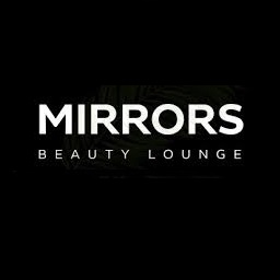 Mirrors Beauty Lounge